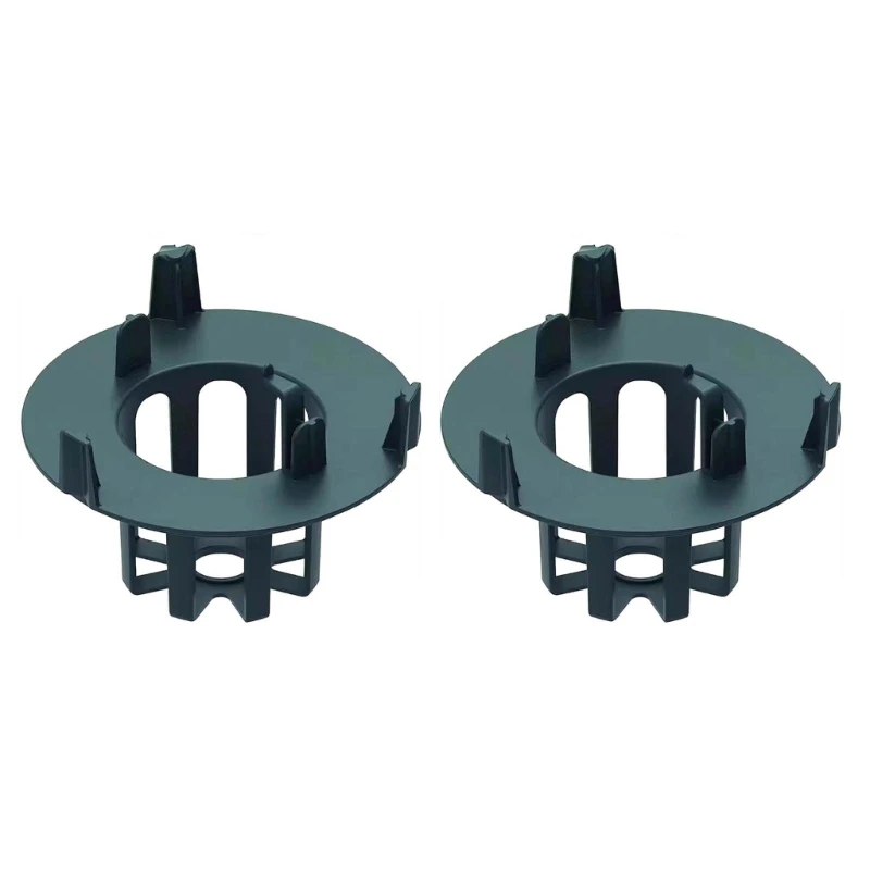 

2Pcs Bottle Warmers Holder Fast Heating Portable Bottle Warmers Stand Food Steamer Bottle Warming Bracket New Dropship