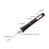 TS80P Soldering Iron Electric Adjustable Temperature Portable Digital Solder Station OLED Display USB Type C PD2.0 QC3.0 3