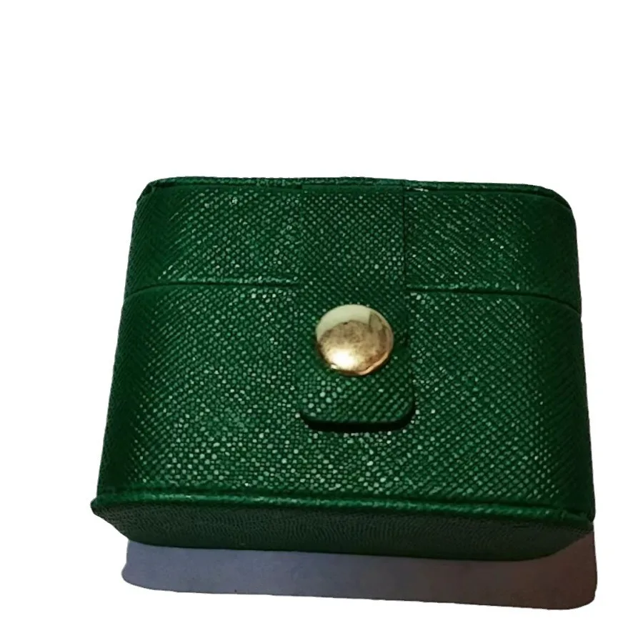 Caja De Anillo En Forma De Gorro De Graduación Organizador D | Meses