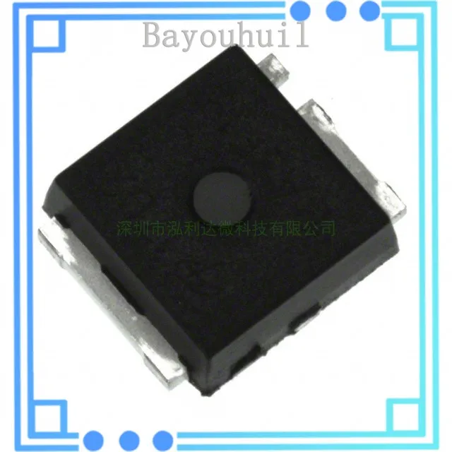 

10PCS AOS American Bandai AOZ6606PI Power IC Integrated Circuit IC SO-8 Switching Regulator
