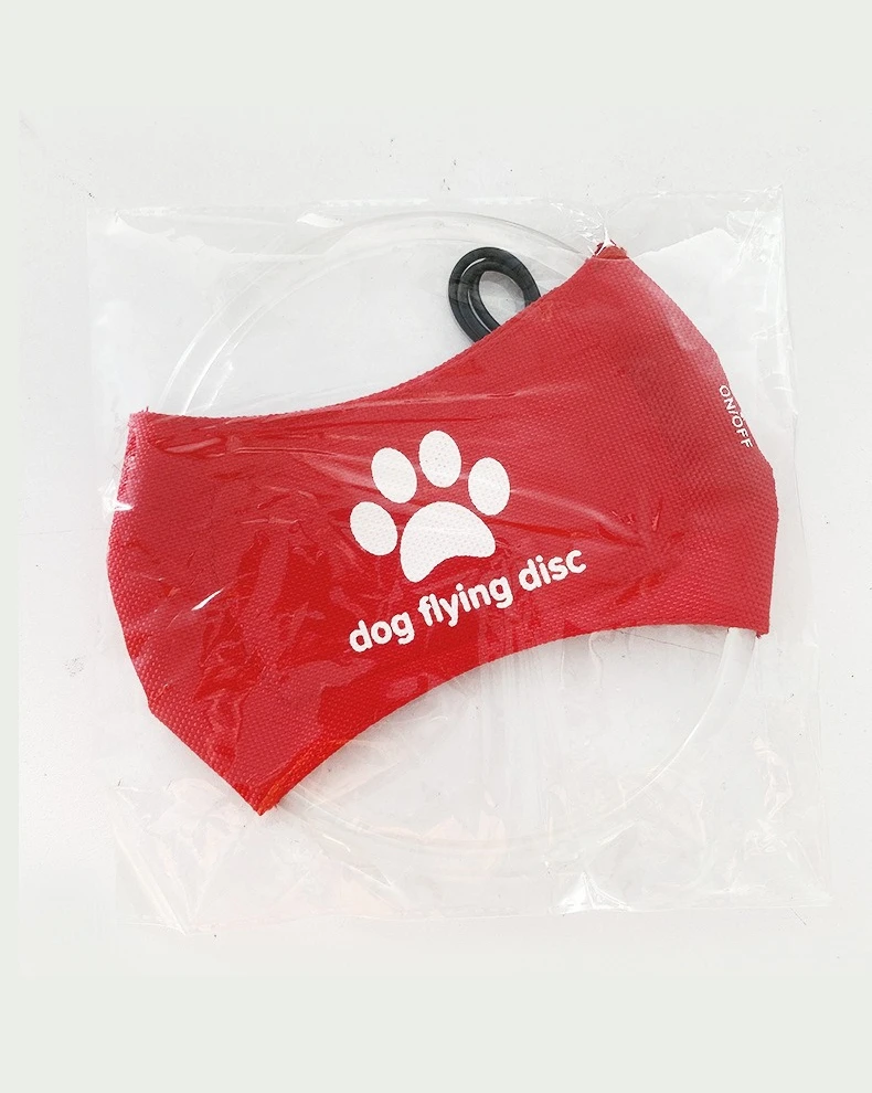 狗狗训练玩具宠物狗狗玩具飞盘