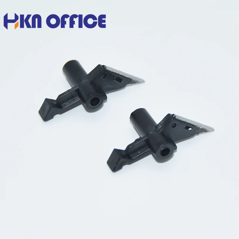 

20PCS Bizhub C226 Picker Finger A797R70400 for Konica Minolta Bizhub C364 C284 C227 C256 C266 C287 C367 C558 C7222 Separator