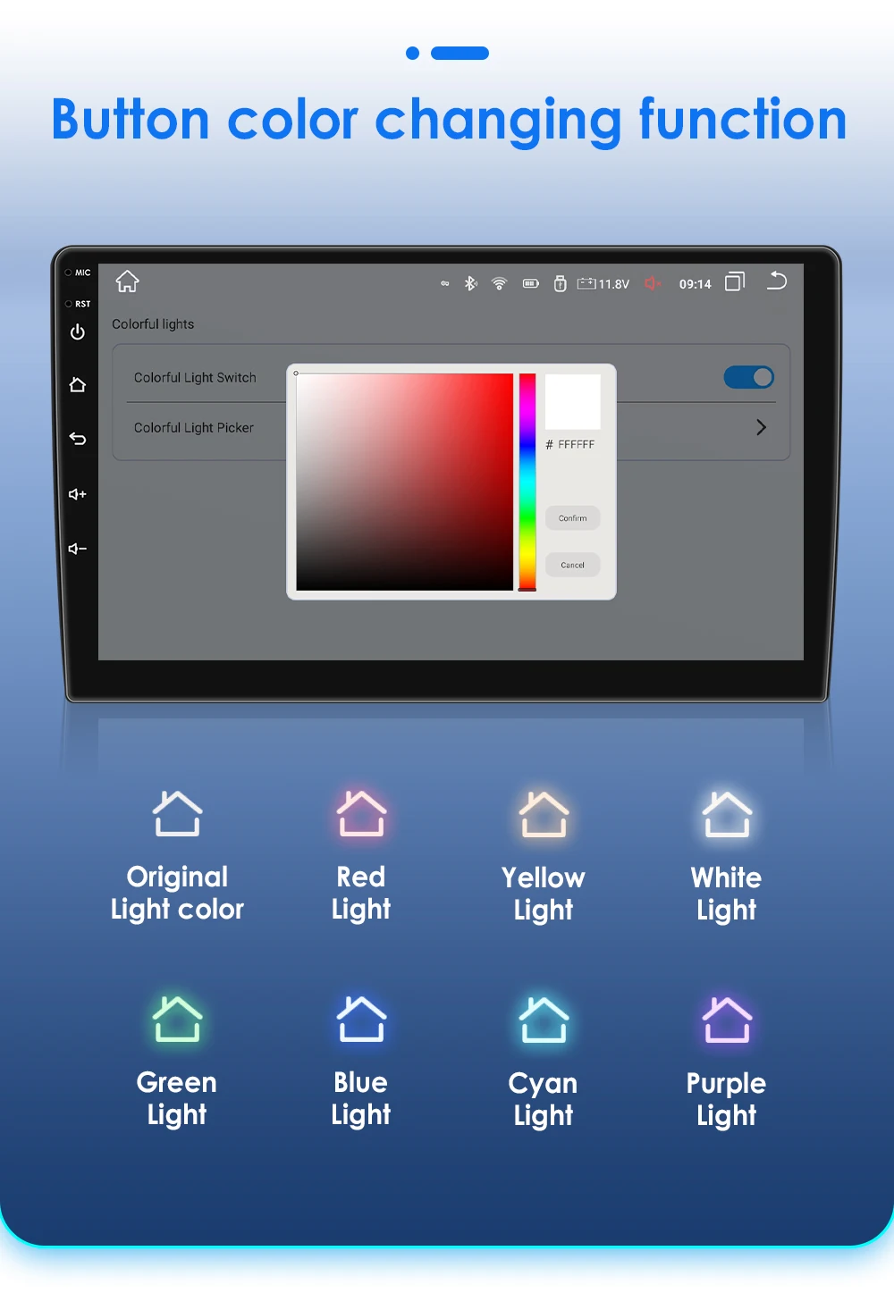 Sc8eea8f11a344bb8b3e7cee17ca488d4z.jpg?width=1000&height=1447&hash=2447