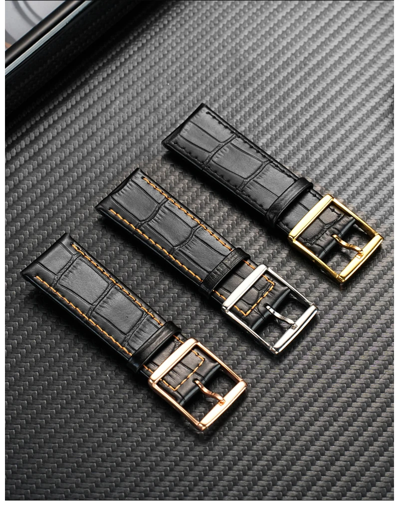 Sc8eec8550e2246e69dcbcba32f37afdaj