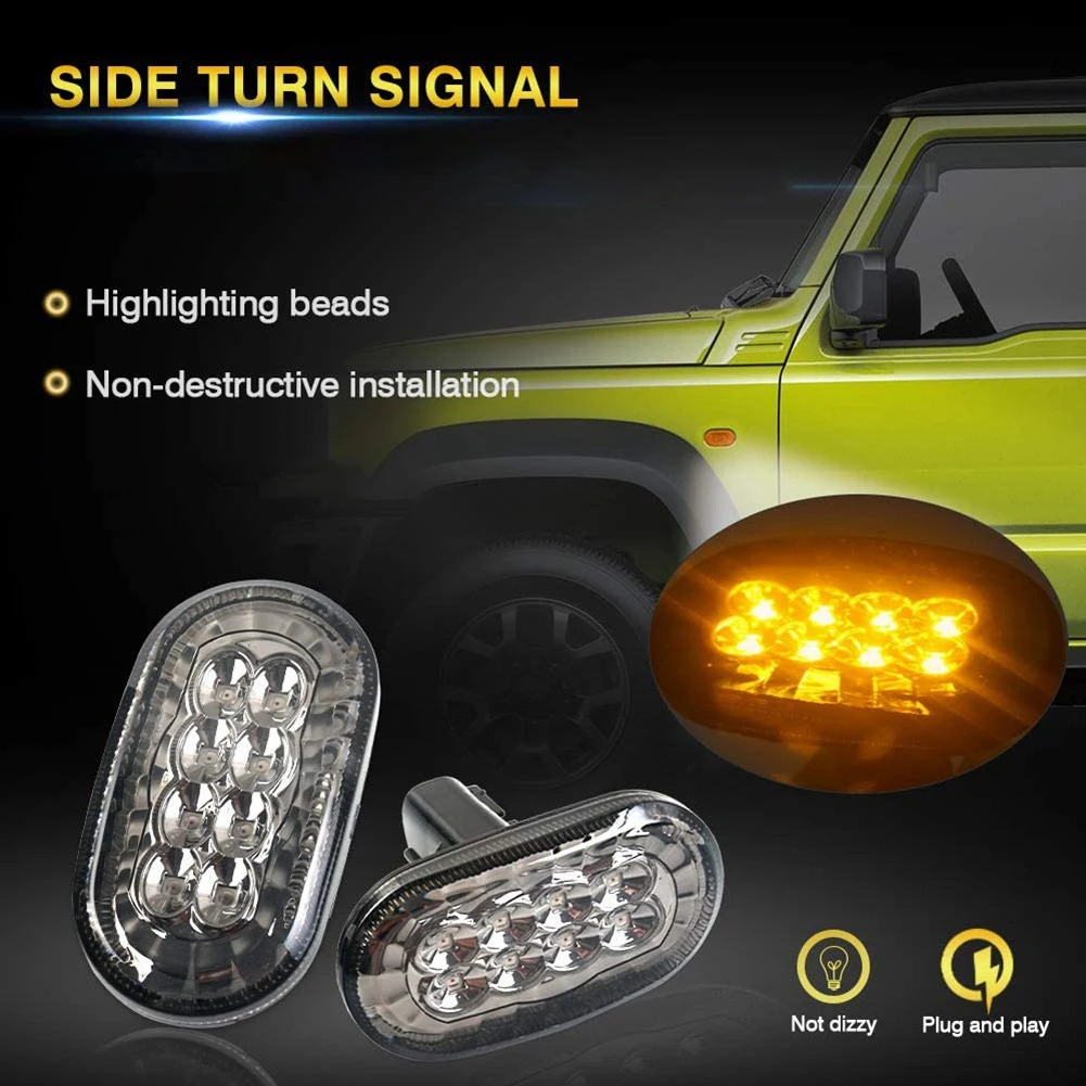 ڹ LED ̵ Ŀ , Ű  JB74 JB64 2018  õ ü, 