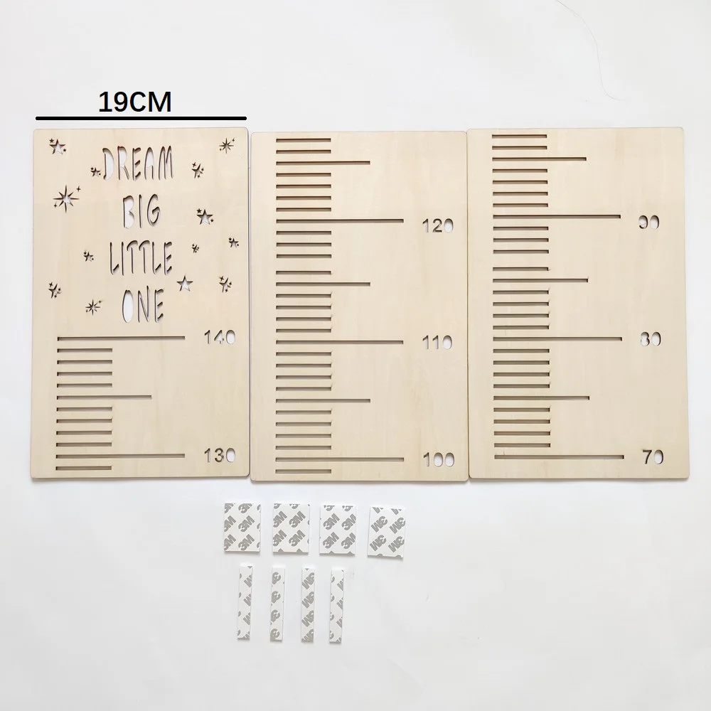 06-Dream 70-140cm