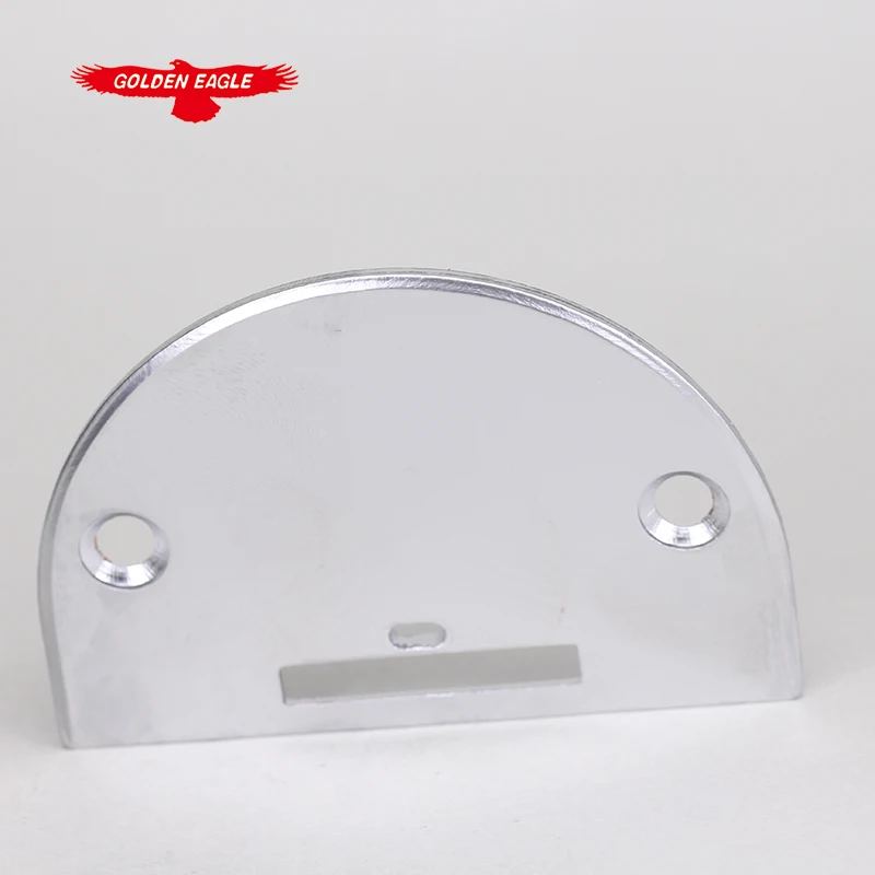 Slide image 1d69f6e69f2c4e48977c8525c4a4d5d9