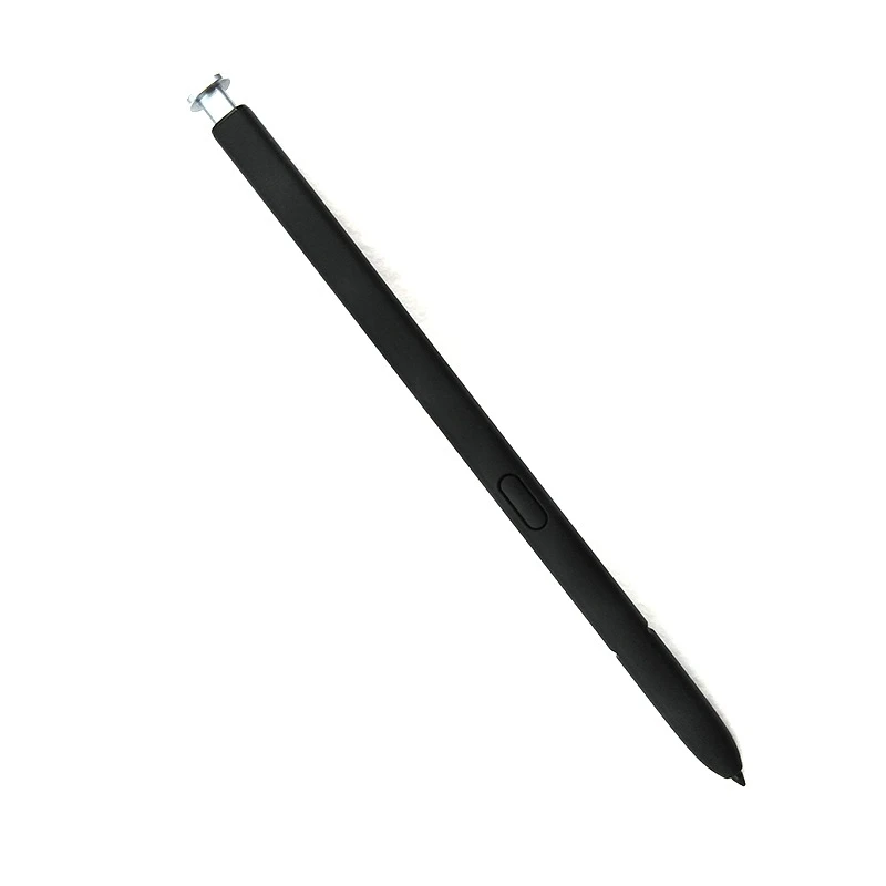 Stylus pen tablet stylus pen For Samsung Galaxy S22 Ultra 5G S Pen Replacement Stylus Touch Pen without Bluetooth-compatible S-Pen