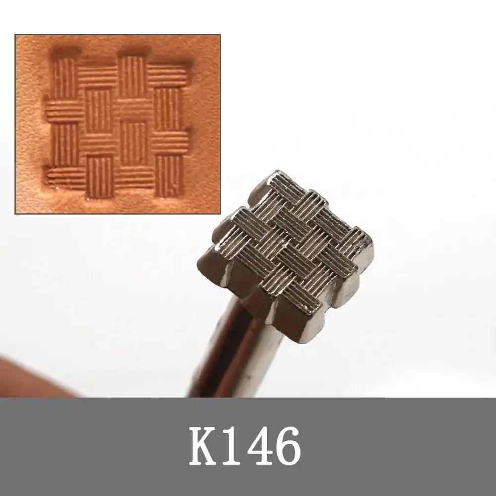 K146