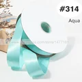 314 Aqua