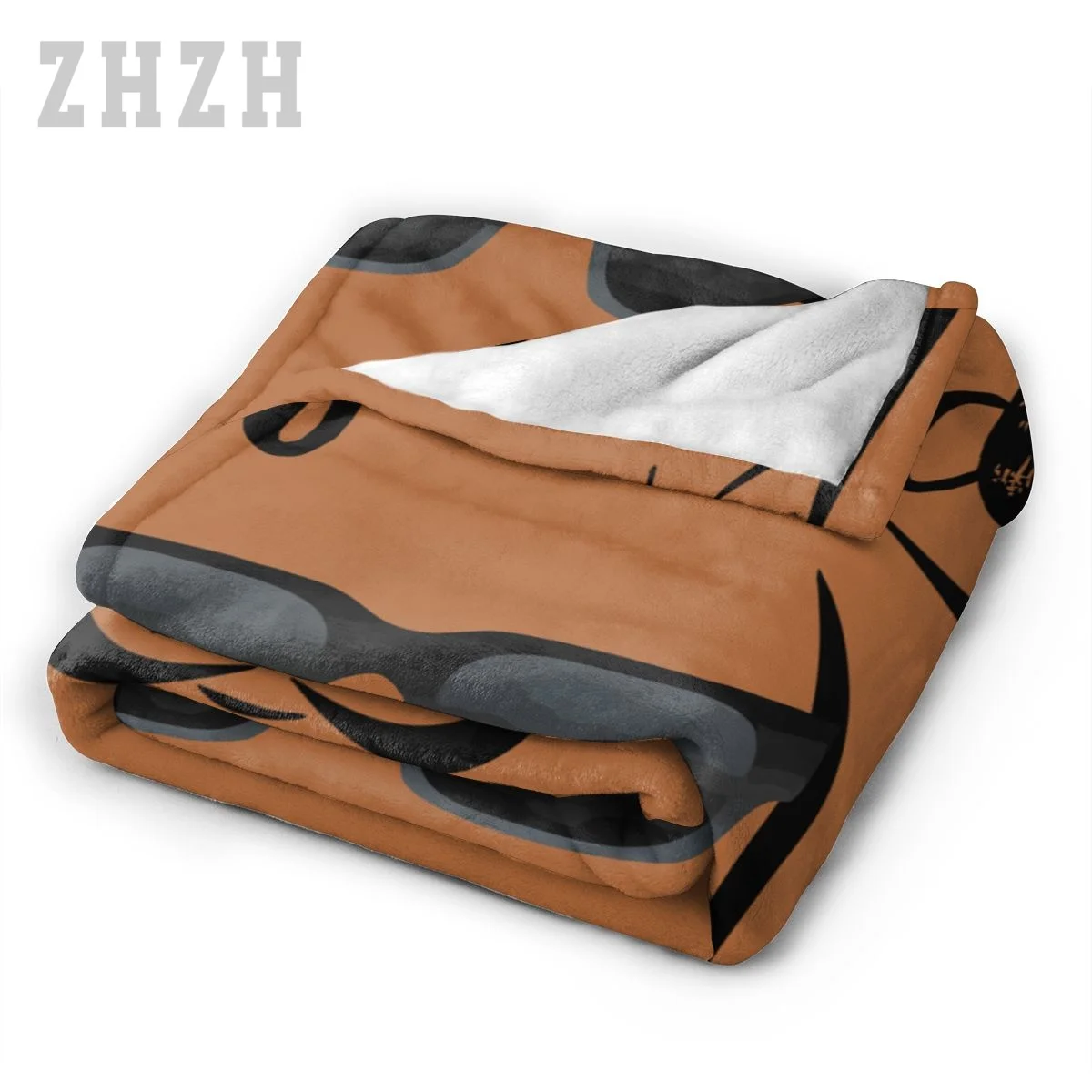 ����� ��Ʈ���� �� ���� ���, ������ ����� ����� ����� �д� ��� ������ �ö��� �ٱ�� ķ�� ���� Ŀ��, ���� ����