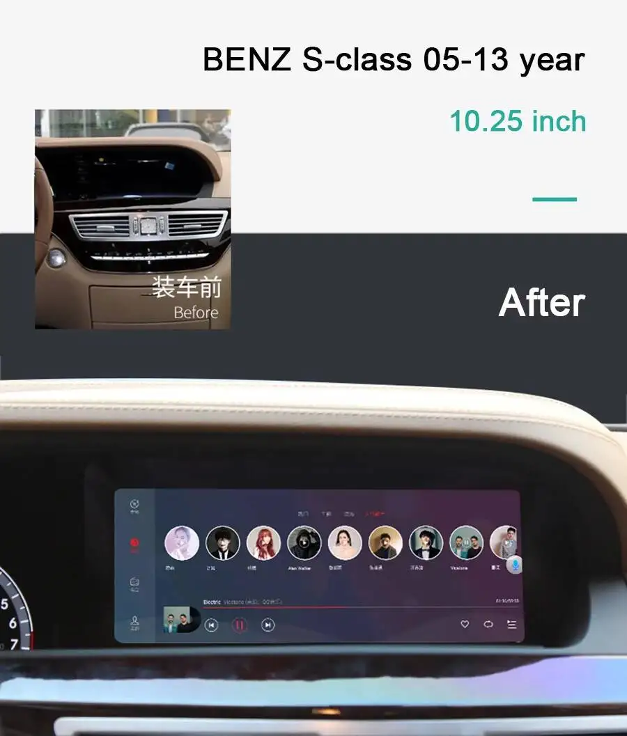 O1CN01K9JyvI206RqJnnCHu_!!2205896876800.jpg