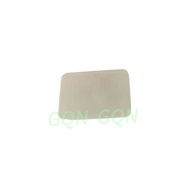 Dust jacket buckle of indoor sealing cover Suitable for Vo lv o