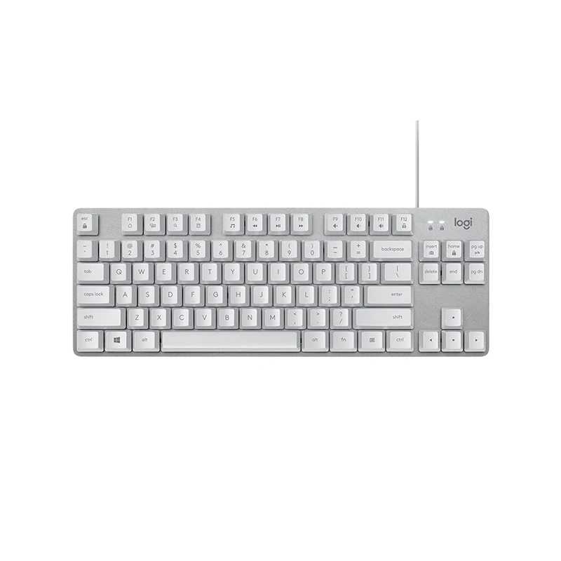 tr.aliexpress.com
