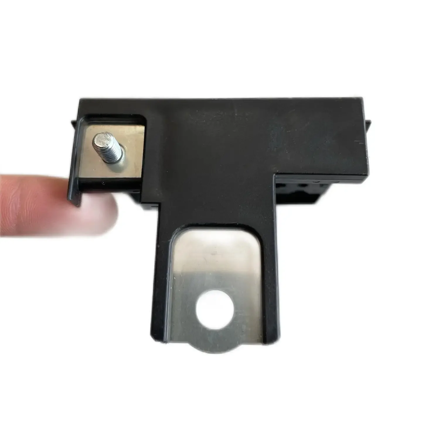 1 Piece Fusible Link Box Assy for Lancer CX CY Battery Fuse
