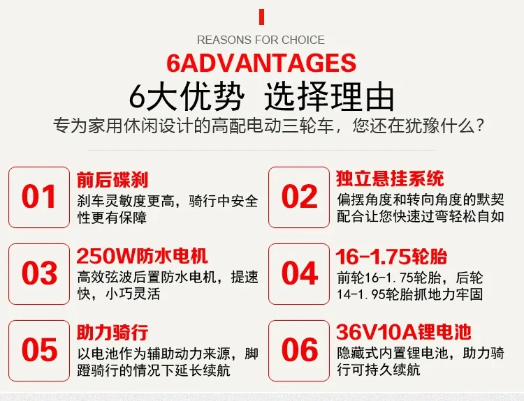 Sc8ef865079674fa199073c2646bcfd97d.jpg?width=750&height=575&hash=1325