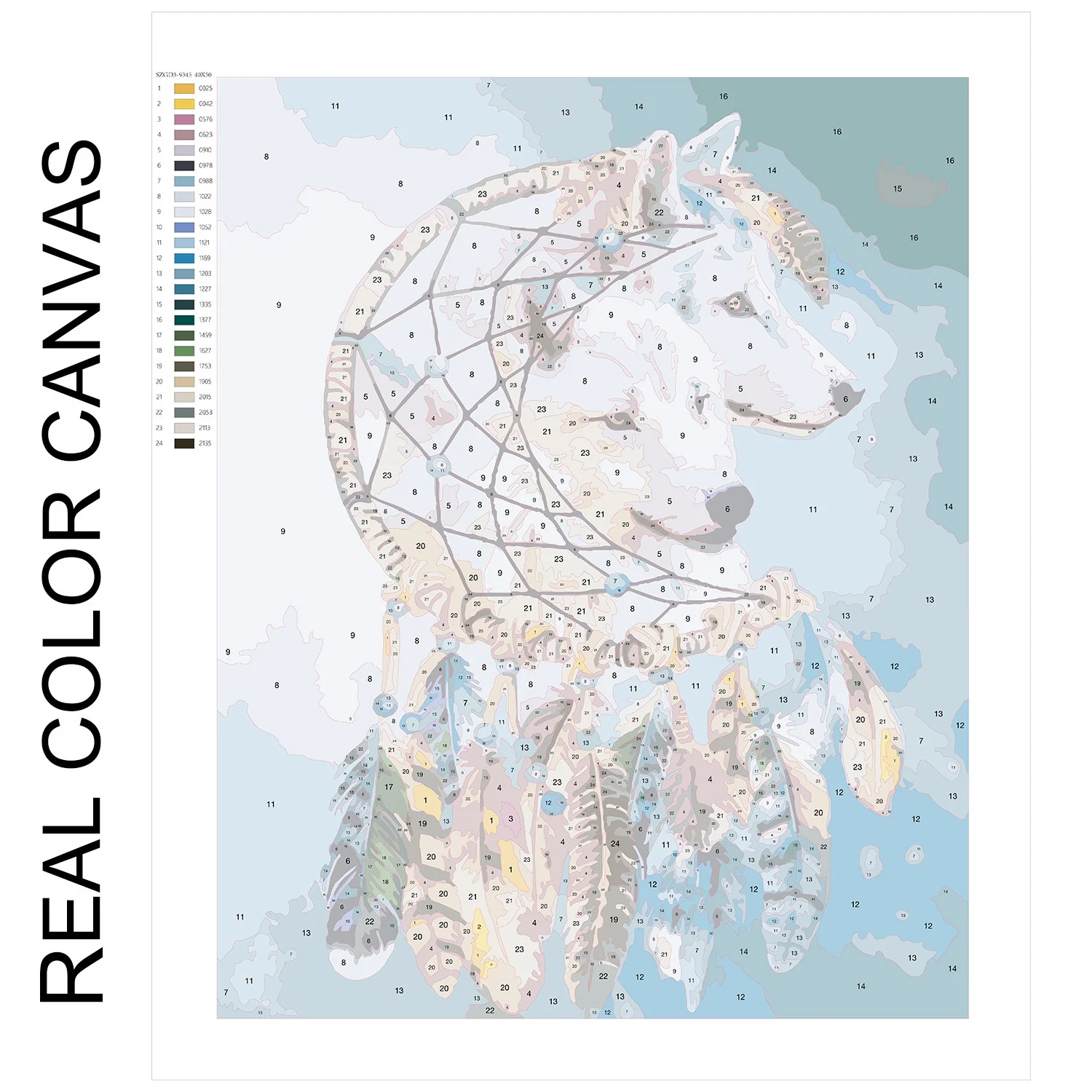 001.jpg_.webp 001.jpg_.webp