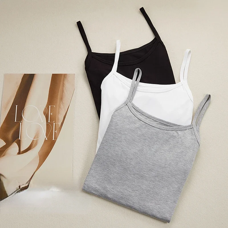 Slide image 7911a41bca054d4b8bb4cc5b3924f445