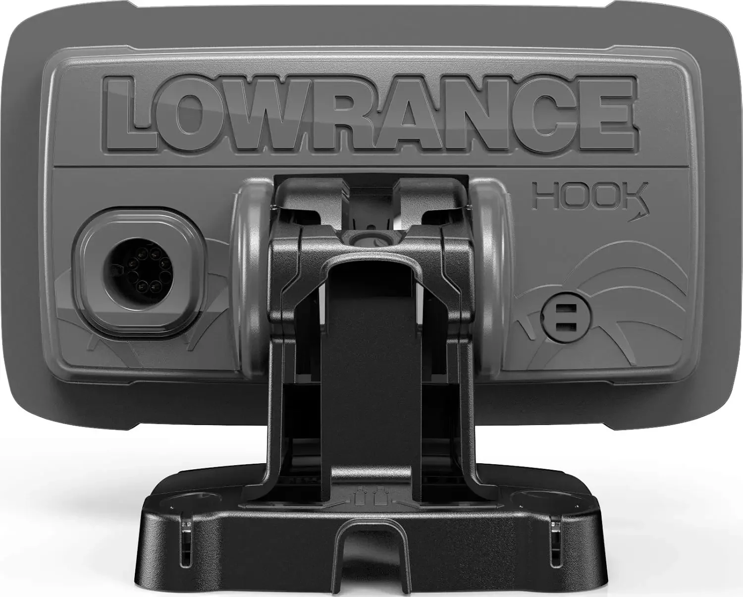 HOOK2 Fish Finder