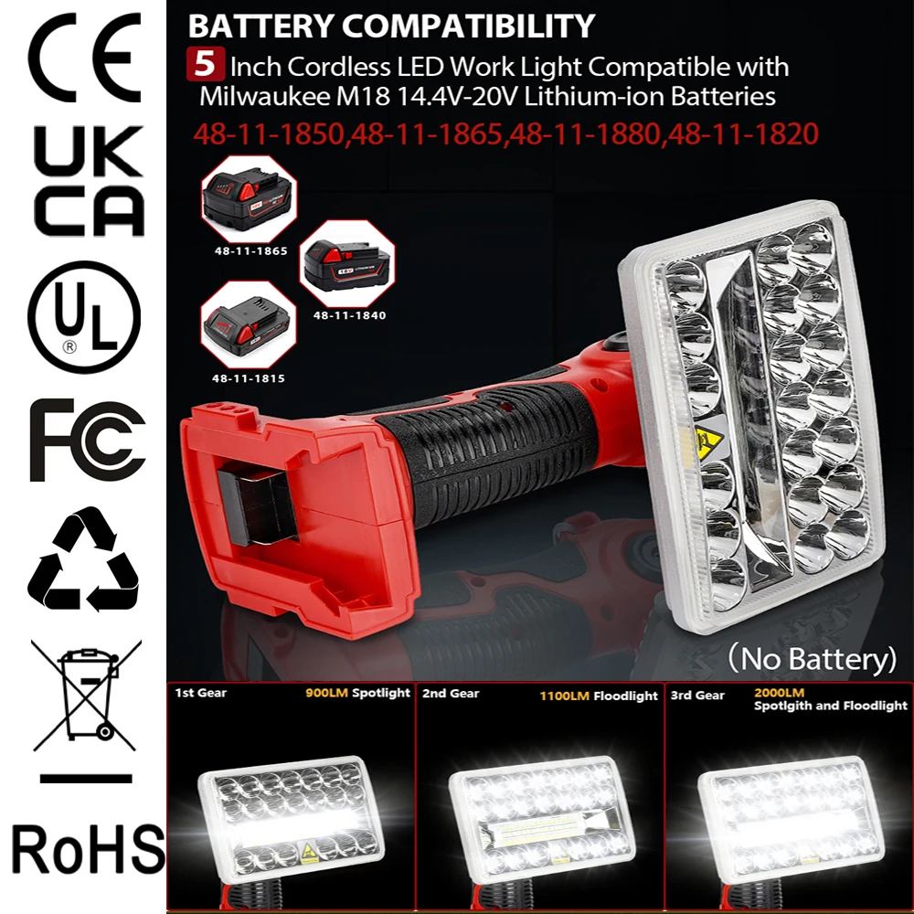 Sc8ef9b1ec3a148159eb32e9931fa4c9fF.jpg