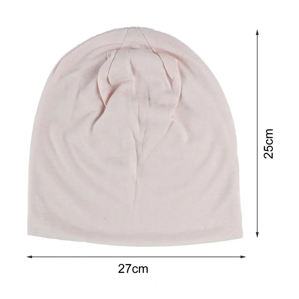 Baseball Cap Summer Cool Running Fashion Bicycle Cycling Sport Headdress Headscarf Hiking Riding Men Women