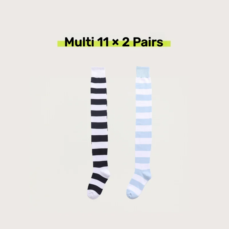Multi 11