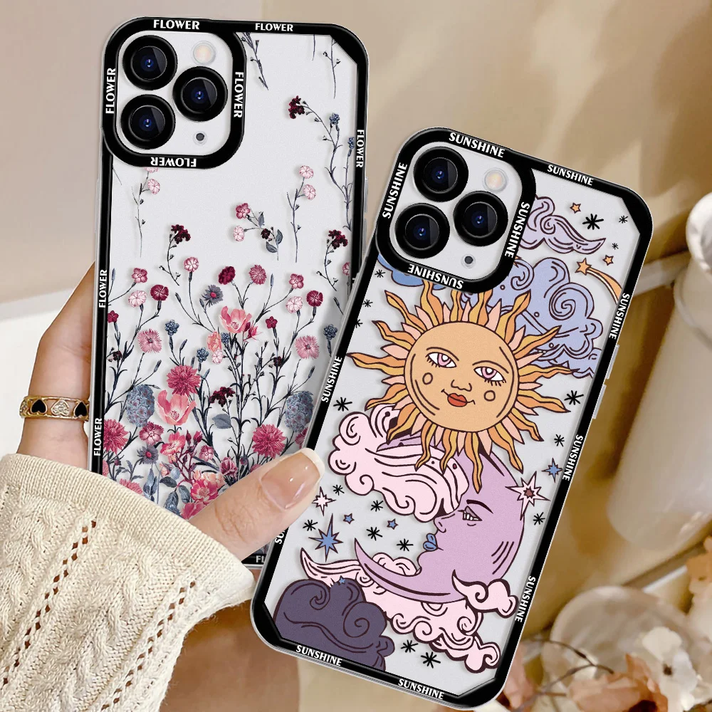 iPhone11Pro 256GB 本体と casetifiのケースセット Cases|iphone 11-15 Pro Max Shockproof Silicone Case With