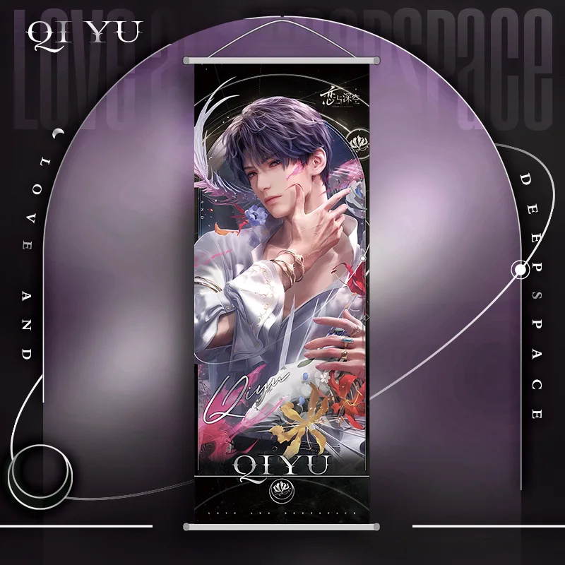 イワンラブジン版画 波の絵 イワン・アイヴァゾフスキー（1817-1900） 1886年 ブレスト