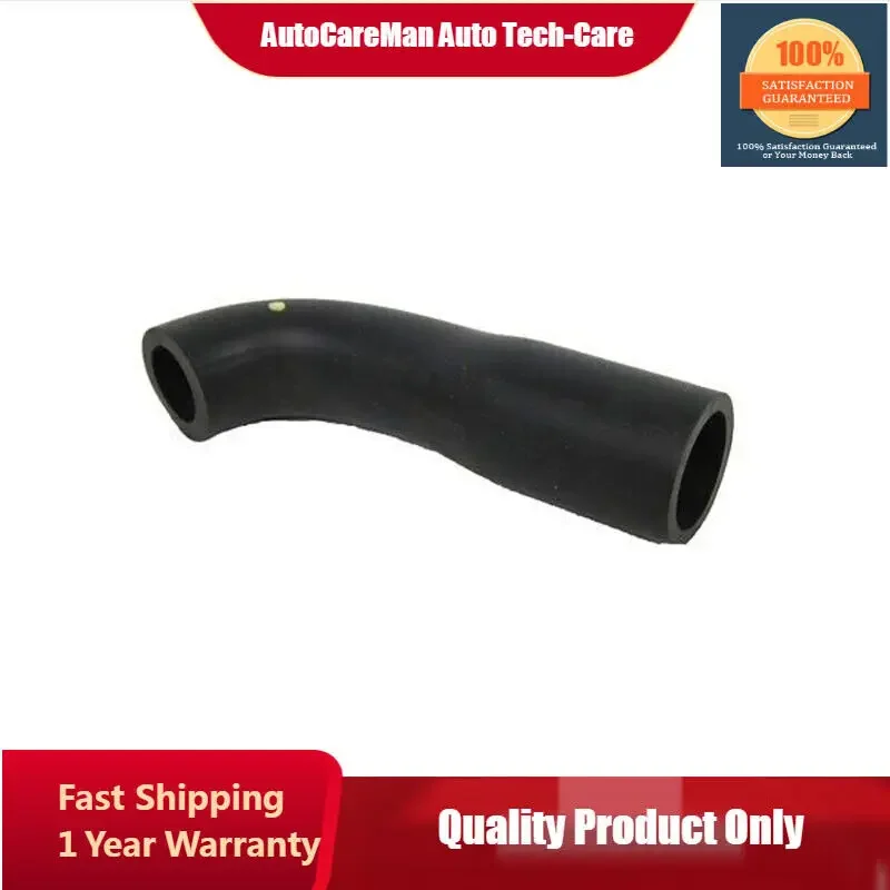 

Подходит для нагревателя 94-06 JEEP DODGE CHRYSLER A/C дренажный шланг кондиционера 56000724AB
