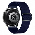 Midnight blue