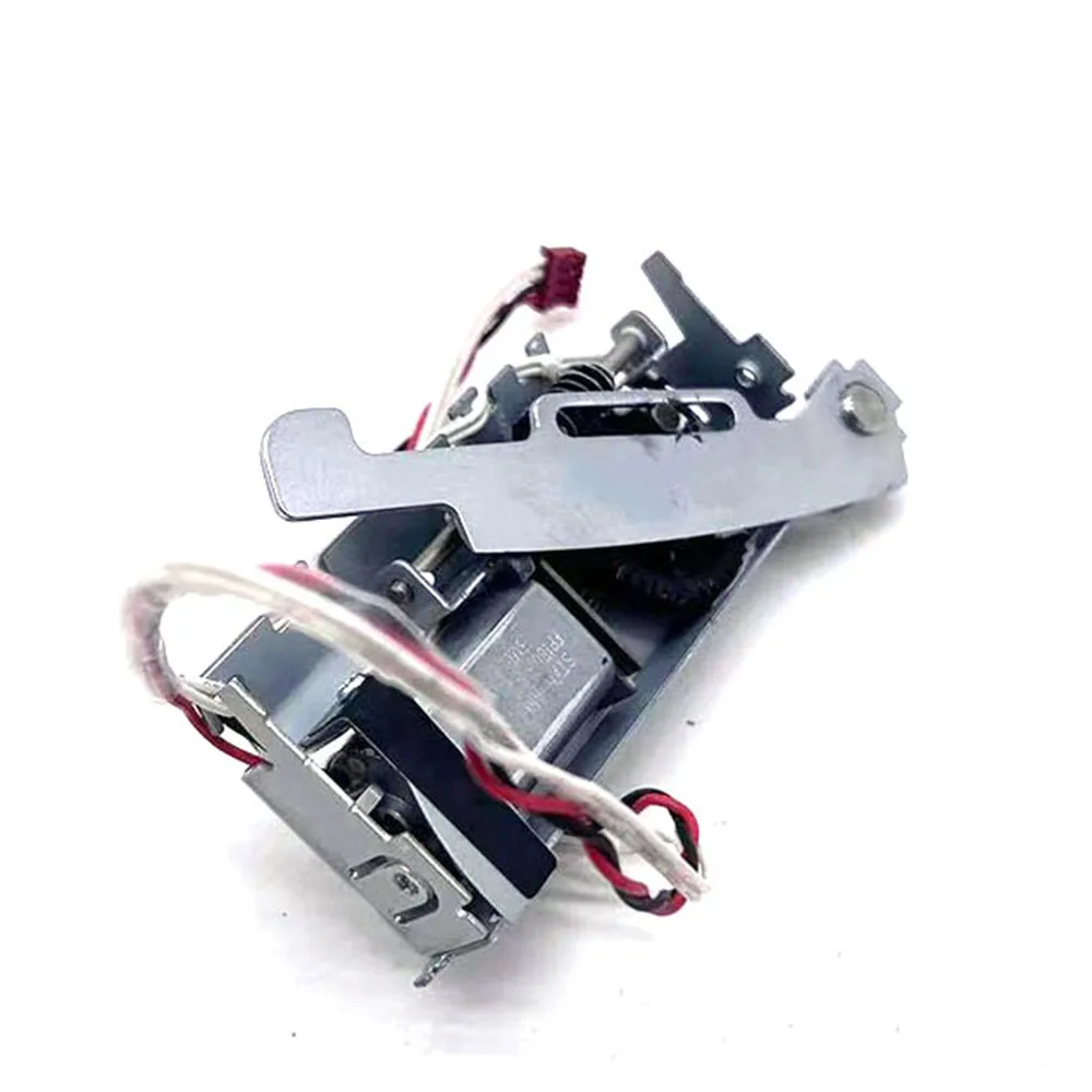 

Резак Подходит для Epson TM T70II TMT70II TM-T70II