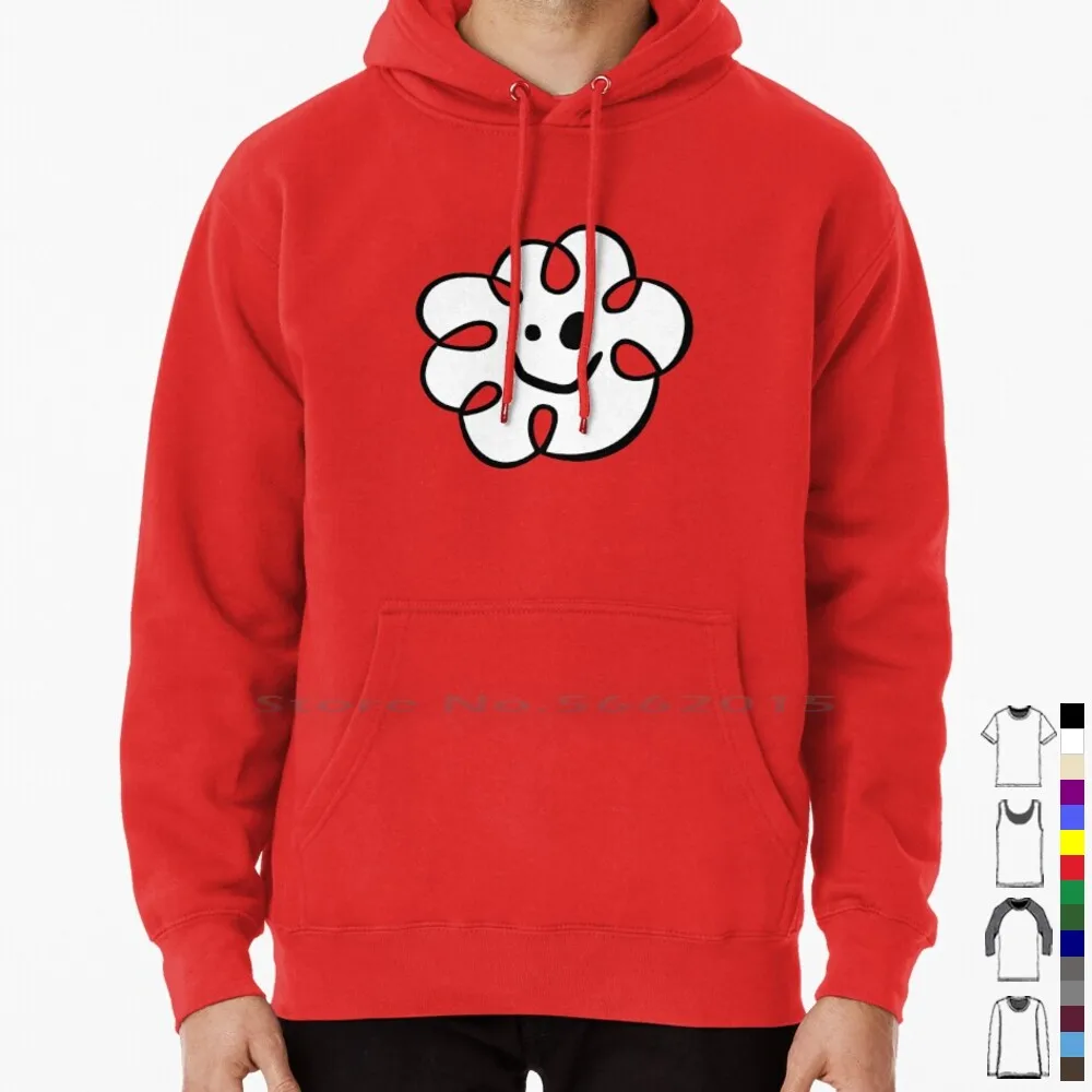 Lammy-Camiseta de manga larga, camisa 100% de algodón, Um Jammer