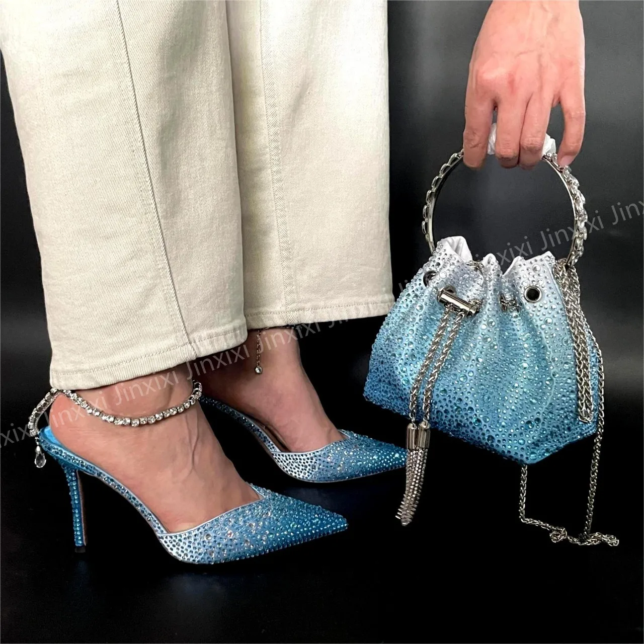 Sc8effcb900f5442a9daf4e282f9a6c31Ljpg Shoes Store