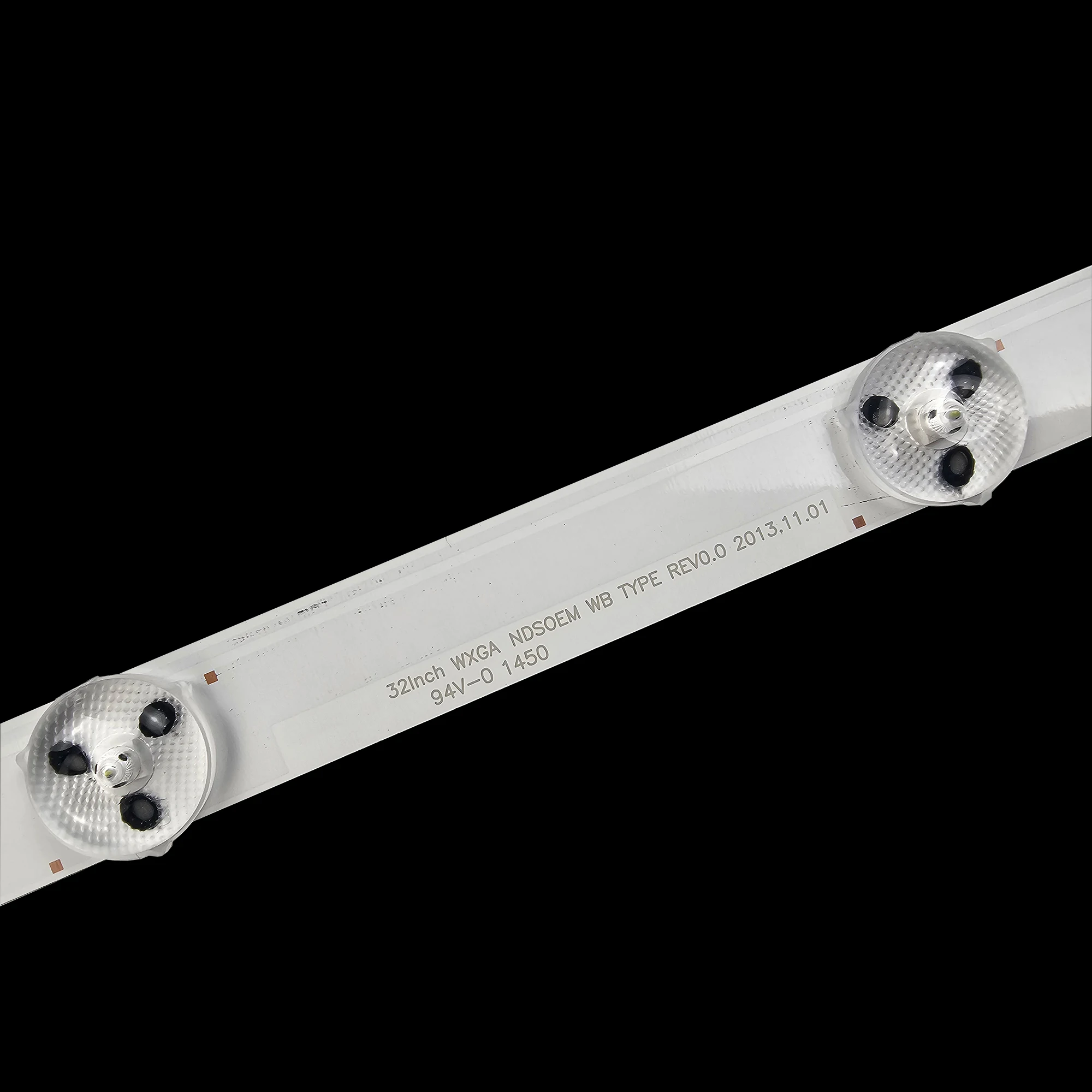 BARRE LED per Sony KDL-32R433B 32R435B 32R410B 32R420B KDL-32R415B 32R430B BARRE LED per Sony KDL-32R433B 32R435B 32R410B 32R420B KDL-32R415B 32R430B
