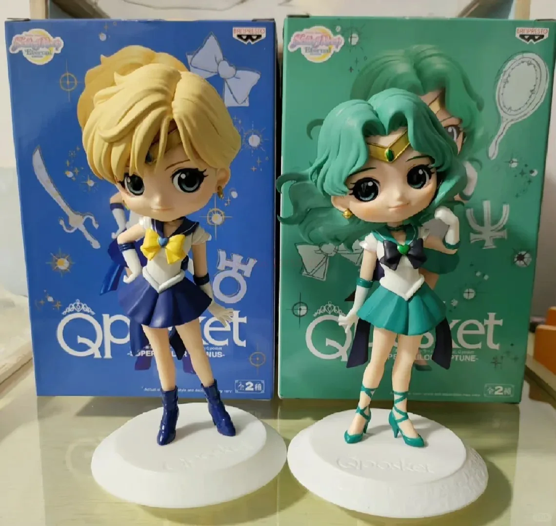 Sc8f0385c8e5943a2be423931cb8cacdeP - Sailor Moon AU Store