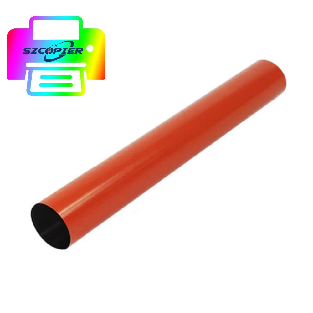 

1PC D105-4051 D1054051 Metal Fuser Belt for Ricoh Aficio MPC2051 MPC2551 Fuser Film Sleeve 200K Pages