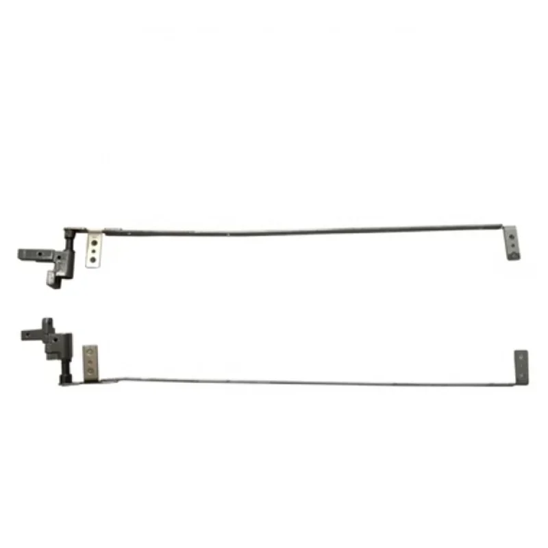 Новый комплект петель для ЖК-экрана ноутбука Asus M51 M51V M51T M51K M51S F3 F3 F3J F3A F3F F3T