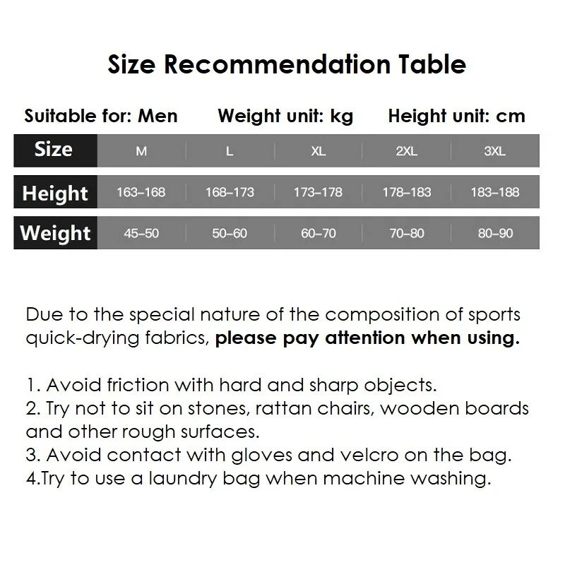 INBIKE Men's Cycling Windbreaker Jacket Casual Loose Fit Waterproof Windproof UV Protection For Outdoor Sports Bicycling
