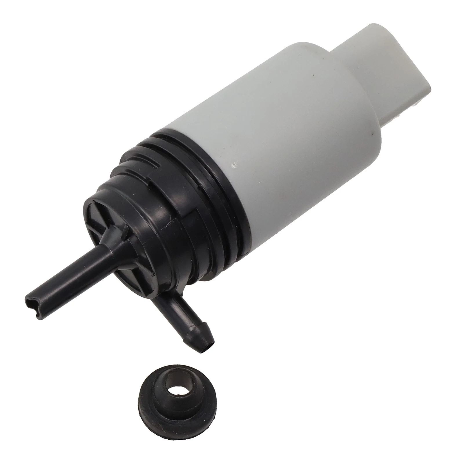 CarWindshieldWasherPumpForBMWE60E61E65E66E81E8767126934159WindshieldWasherPump.jpeg