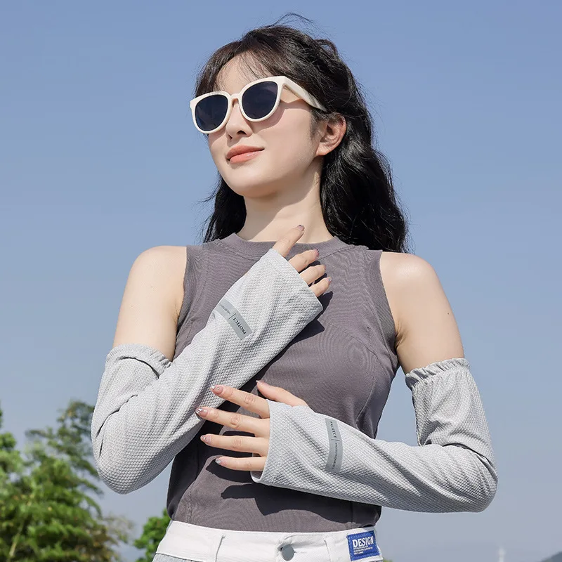 UV ���� �ֶ� �� ������ ���� ����Ŭ�� ����ũ ���� ���̽� ��ũ ����̺� �� Ŀ�� �ڿܼ� ���� ���� ���� �ڿܼ� ���� �� ����