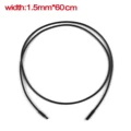 B-Black 1.5mm