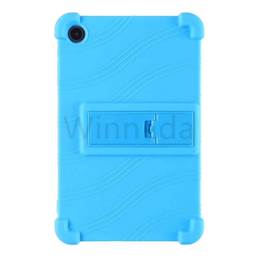 Alldocube-iplay 50 Mini Tablet pc Capa Protetora Kids Shell Case 84 - Imagem 4