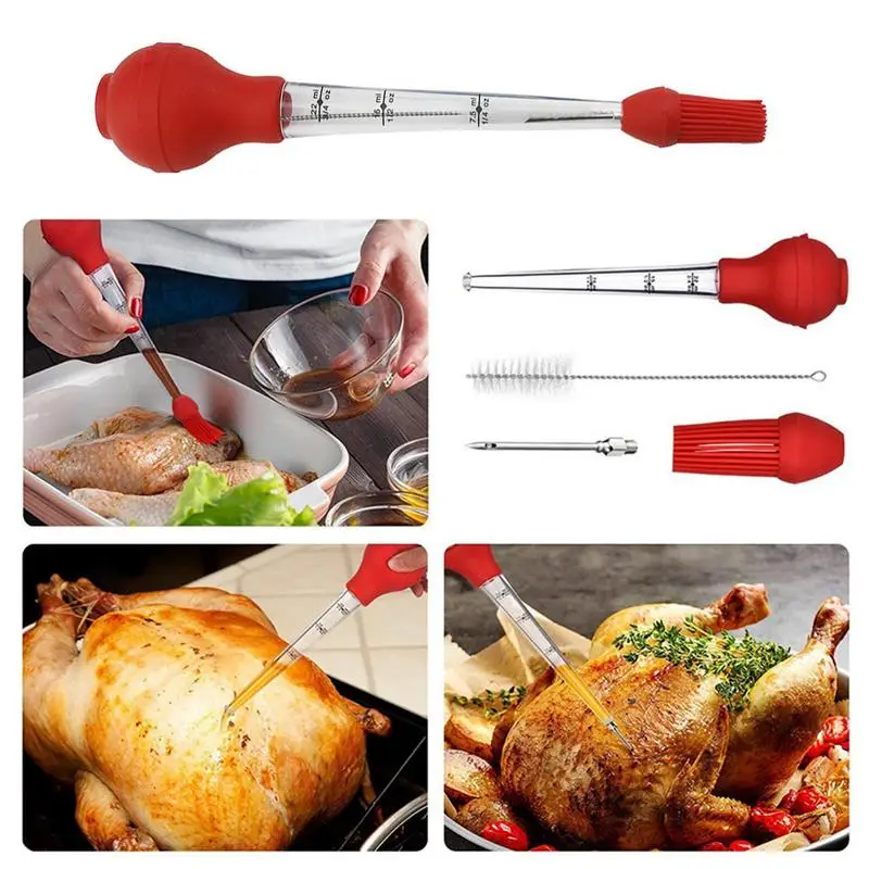 https://ae01.alicdn.com/kf/Sc8f09e5859a141cd8580b87ebb7a9a58V/Turkey-Baster-Syringe-Turkey-Baster-Food-Grade-For-Cooking-Basting-Thanksgiving-Cooking-Essentials-For-Home-Baking.jpg