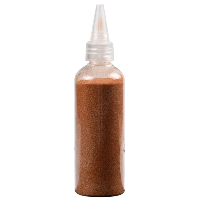 30g/60g/150g 수족관 작은 물고기 소금물 새우 계란, 아르테미아 사료 건강한 바다 영양 계란 구피용