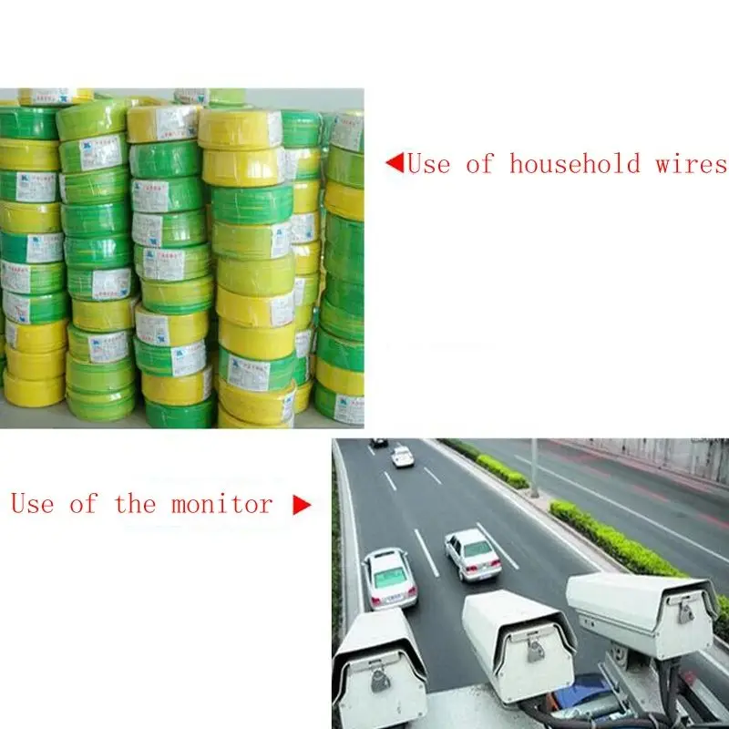 Electrical Tape Waterproof Tape Electrical Insulating Tape Insulation Tape Insulating Tape 1PC 6 colors 16mm*10y(9.2M) waterproof insulation electrical tape electrical flame retardant PVC tape for Repairing Bonding Tool