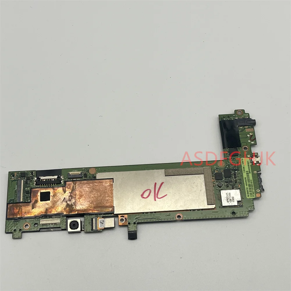 

Original 32G/64G/ SSD For ASUS Book T100H T100HA T100HN T100HAN Motherboard Testing Perfect Shipping