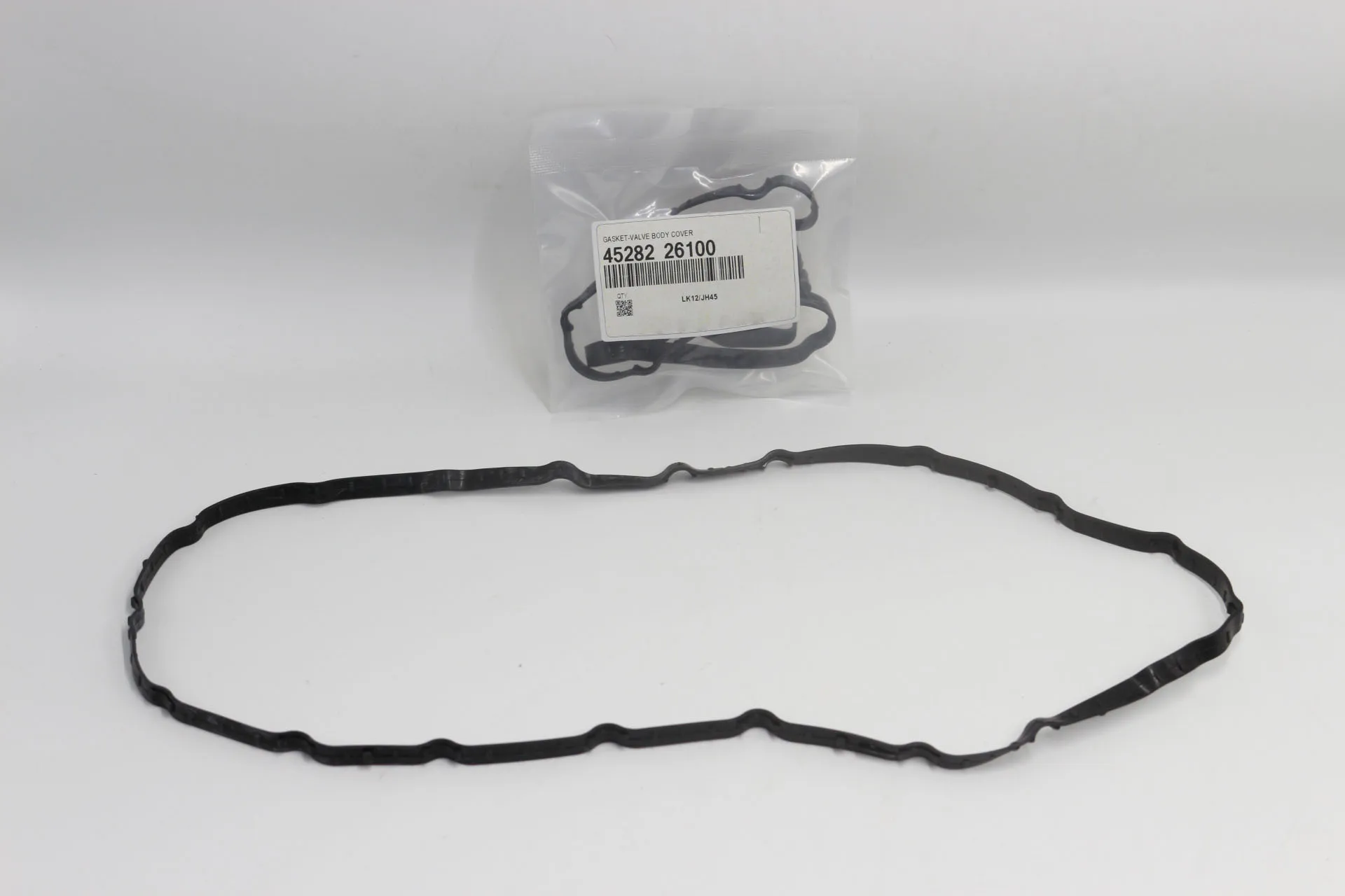 FOR HYUNDAI 11-16 Elantra Transaxle Parts-Side Cover Gasket 4528226100 Sonata Tucson Optima Forte Rio Soul Optima Sportage