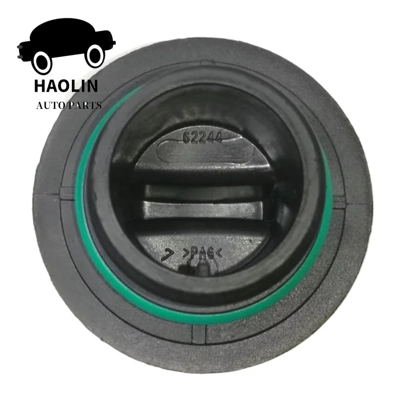 Oil Cap 53013775AA 04884739AA 4884739AA For 2006-Grand Cherokee Grand Commander Jeep Wrangler Voyages Sebring