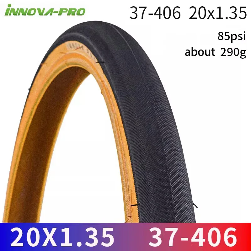 トライアルファ 20inch Tri Auto ZX2+ | MORITA