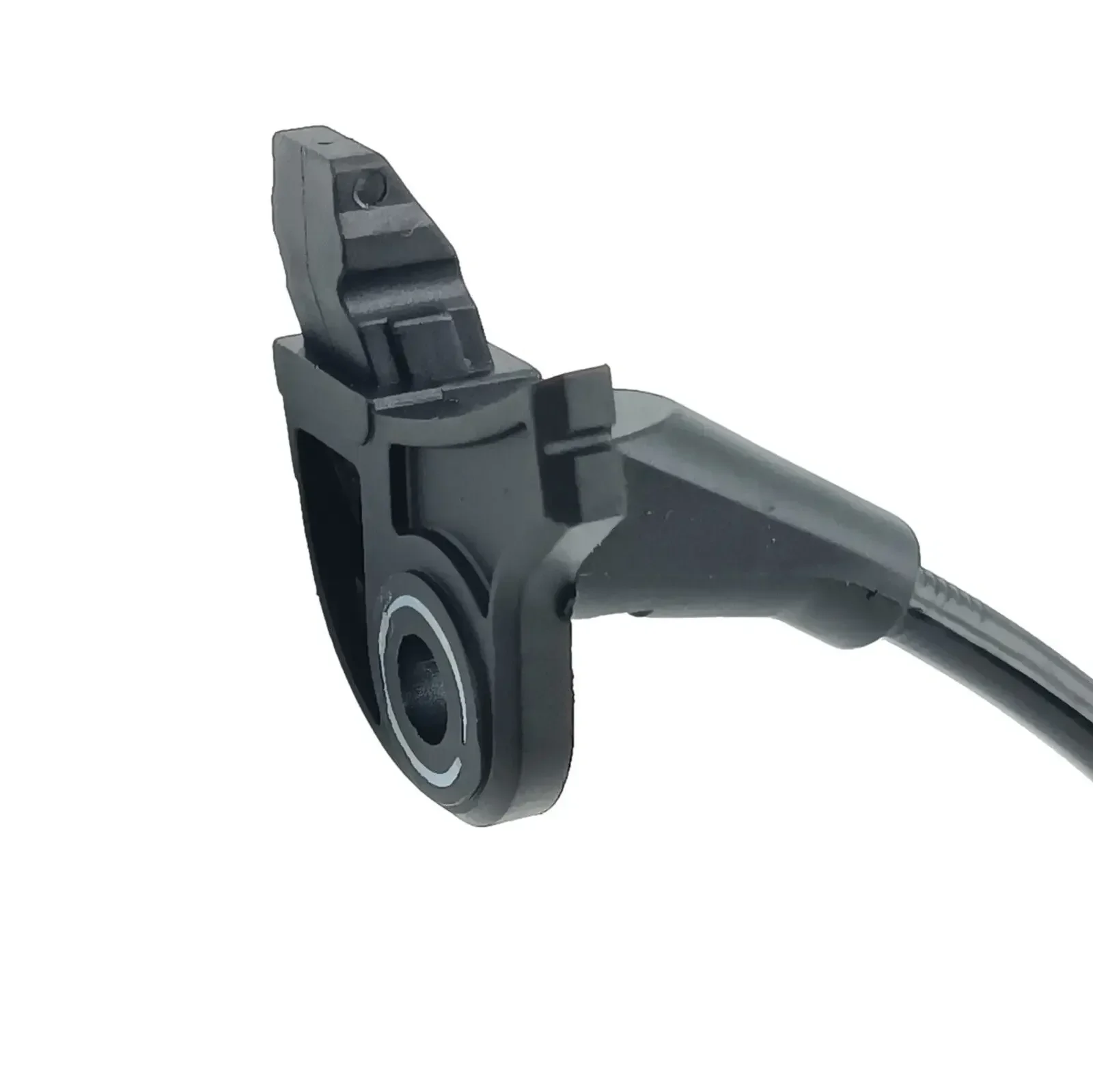 96496780 ABS Wheel Speed Sensor Plug Front Left Right 4545K3 4545F5 9665386780 for Peugeot 8.1 C4 307 308 3008 5008 RCZ